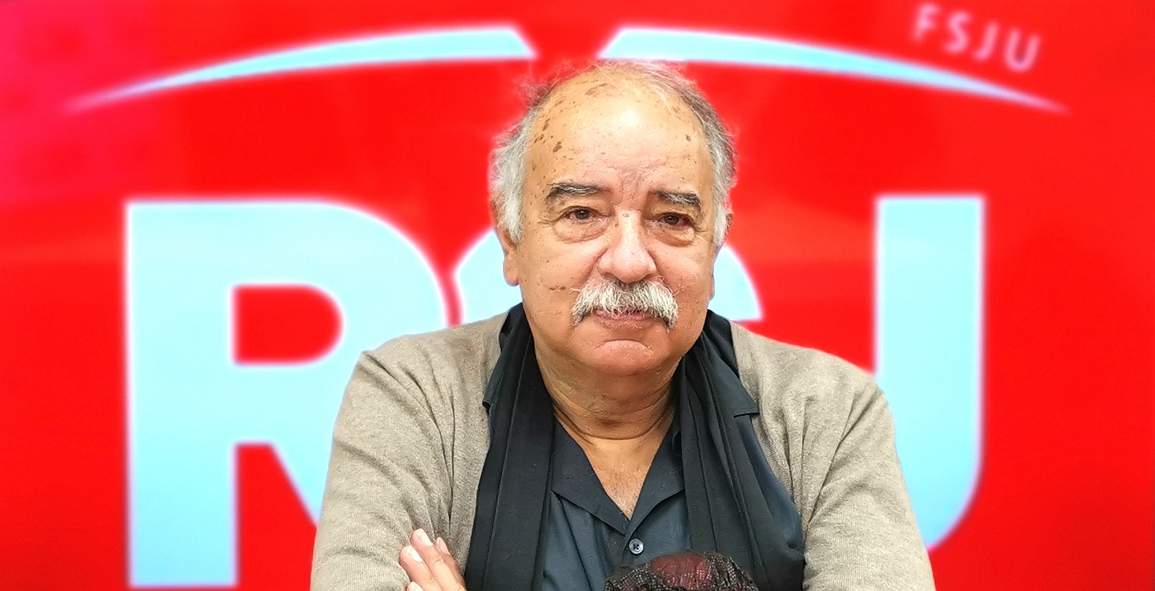 Médecine au carrefour des sciences – José Cohen /  Philippe Grimbert