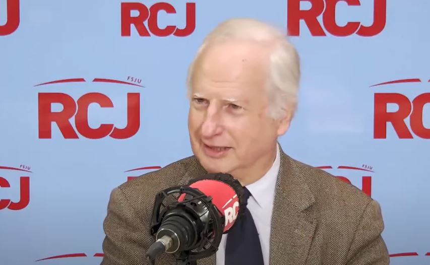 Objectif santé – Karen Taïeb