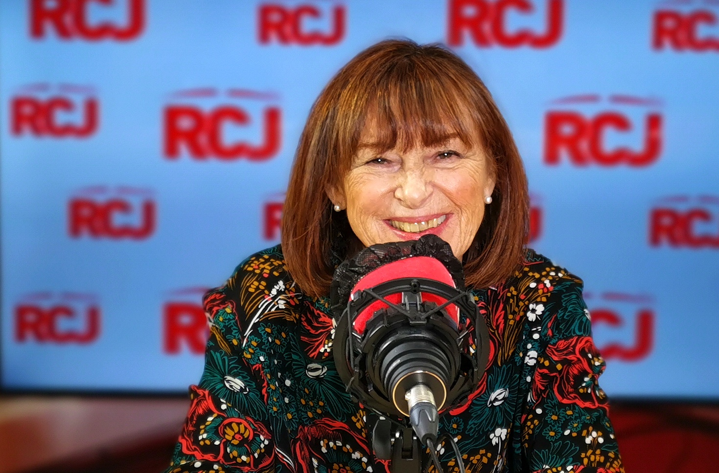 Objectif santé – Karen Taïeb