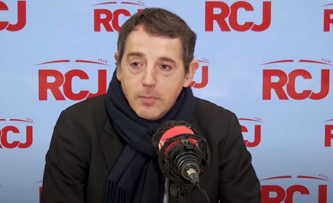 Lire la politique – Luce Perrot