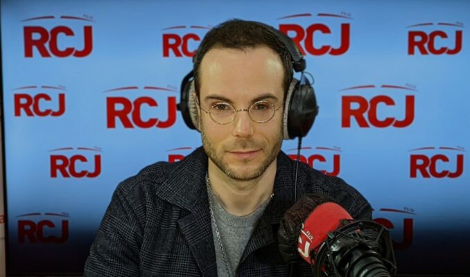 Clément Viktorovitch