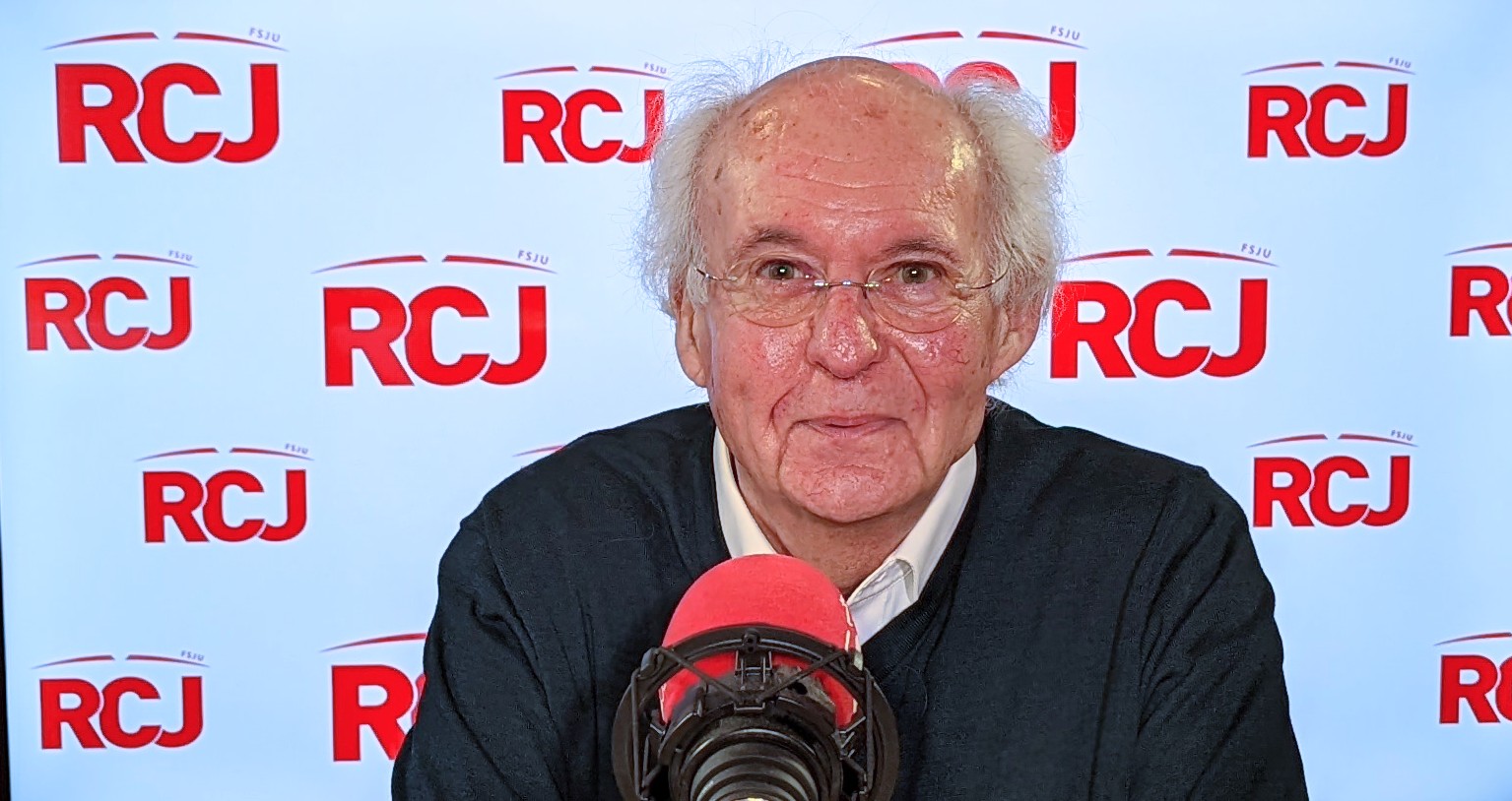 Pilpoul, dialogues sur le présent et sur l’avenir – Marc Welinski