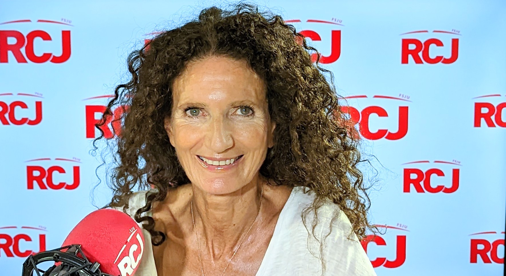 Postface – Caroline Gutmann