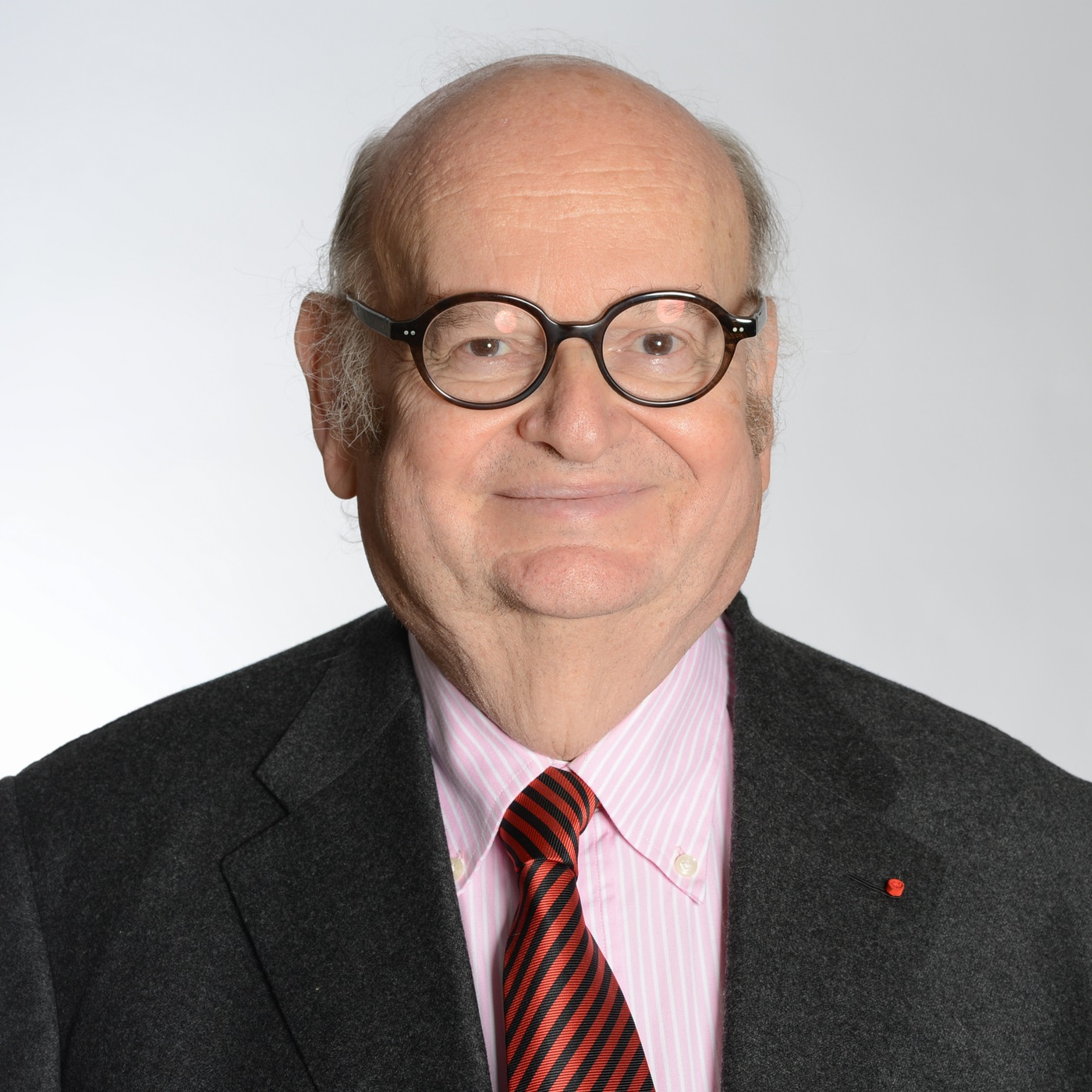 L'Histoire des Juifs d'Irak Gérard Unger