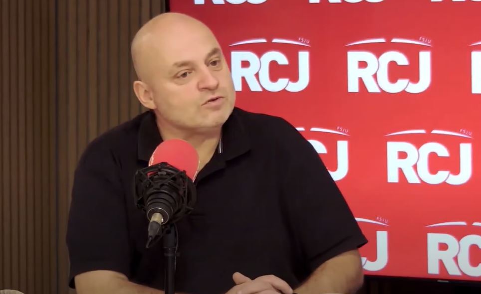 Les controverses – Alain Bentolila