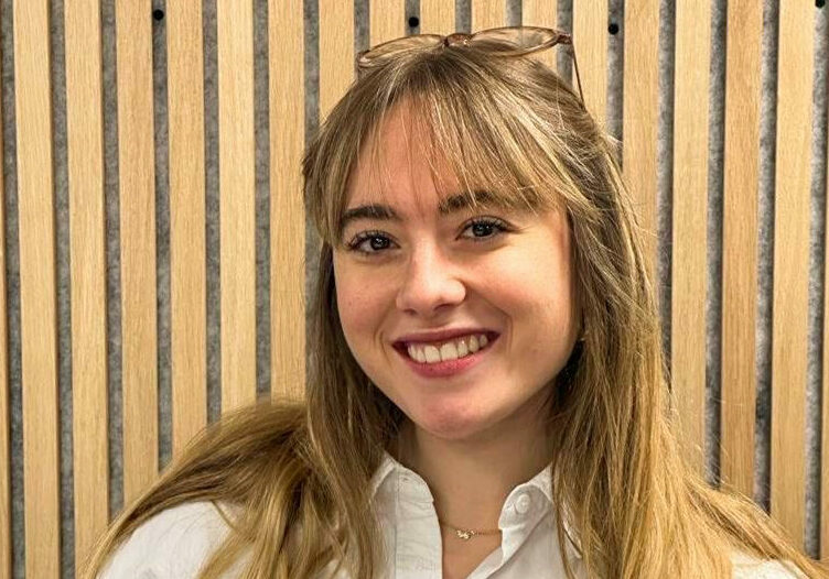 Les jeunes en difficulté existent aussi dans la communauté juive ?