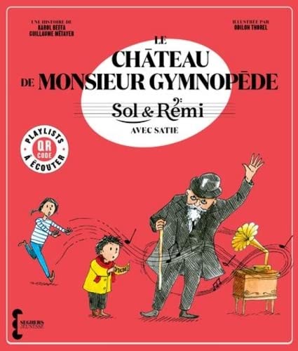 Les livres – Josyane Savigneau