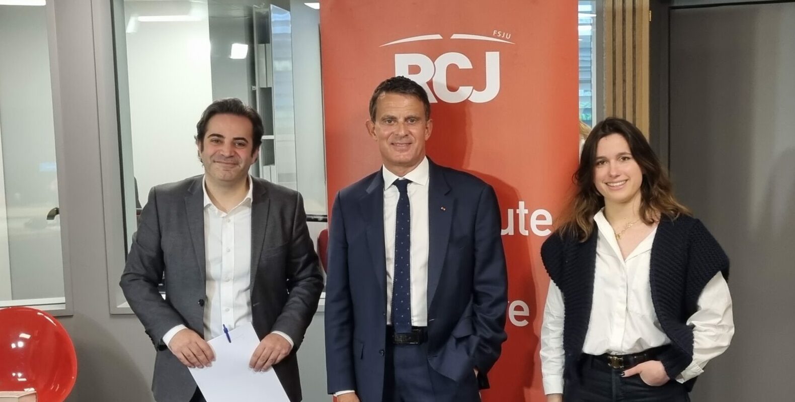 RCJ Midi