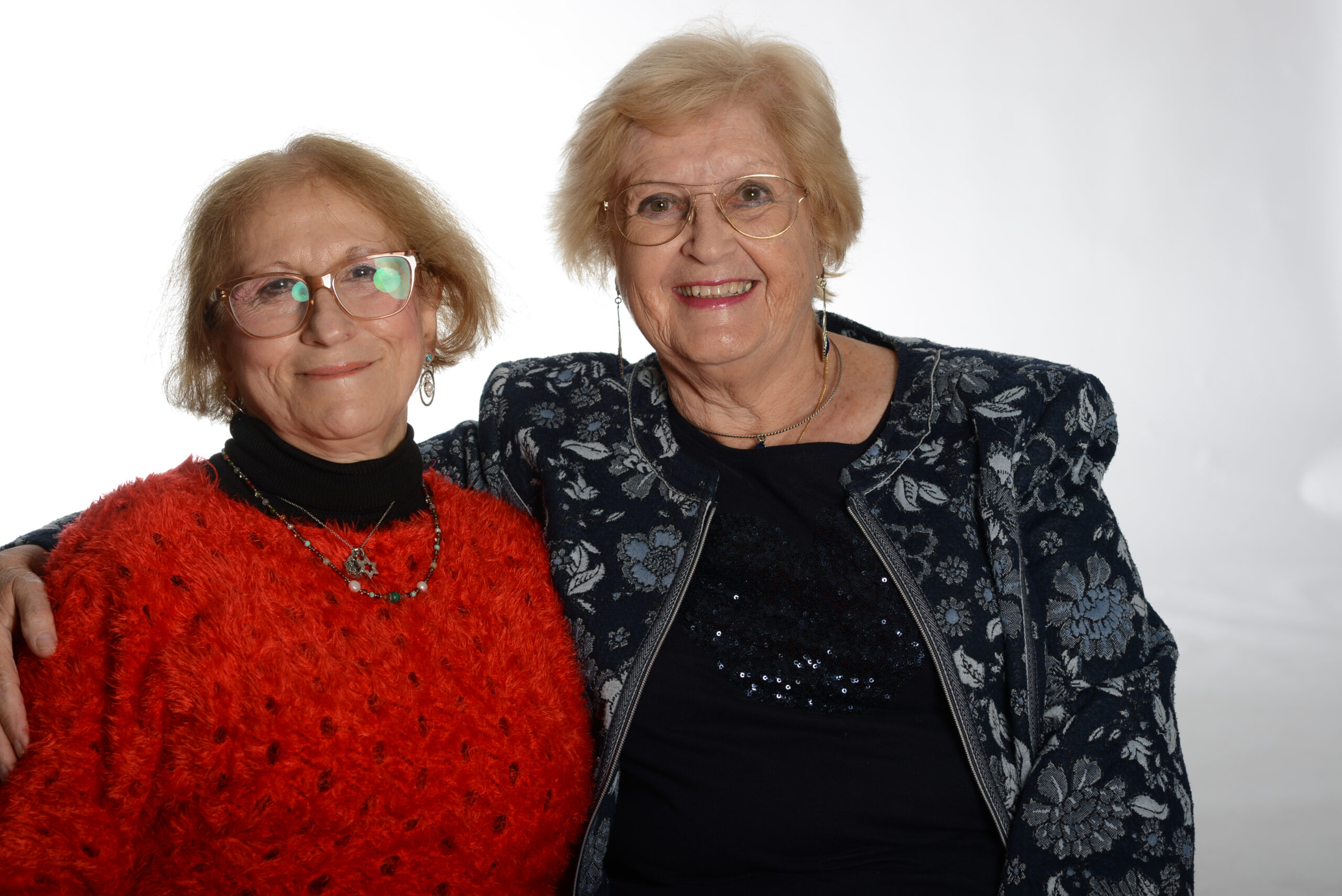 Kamino Sefarad – Association Vidas Largas