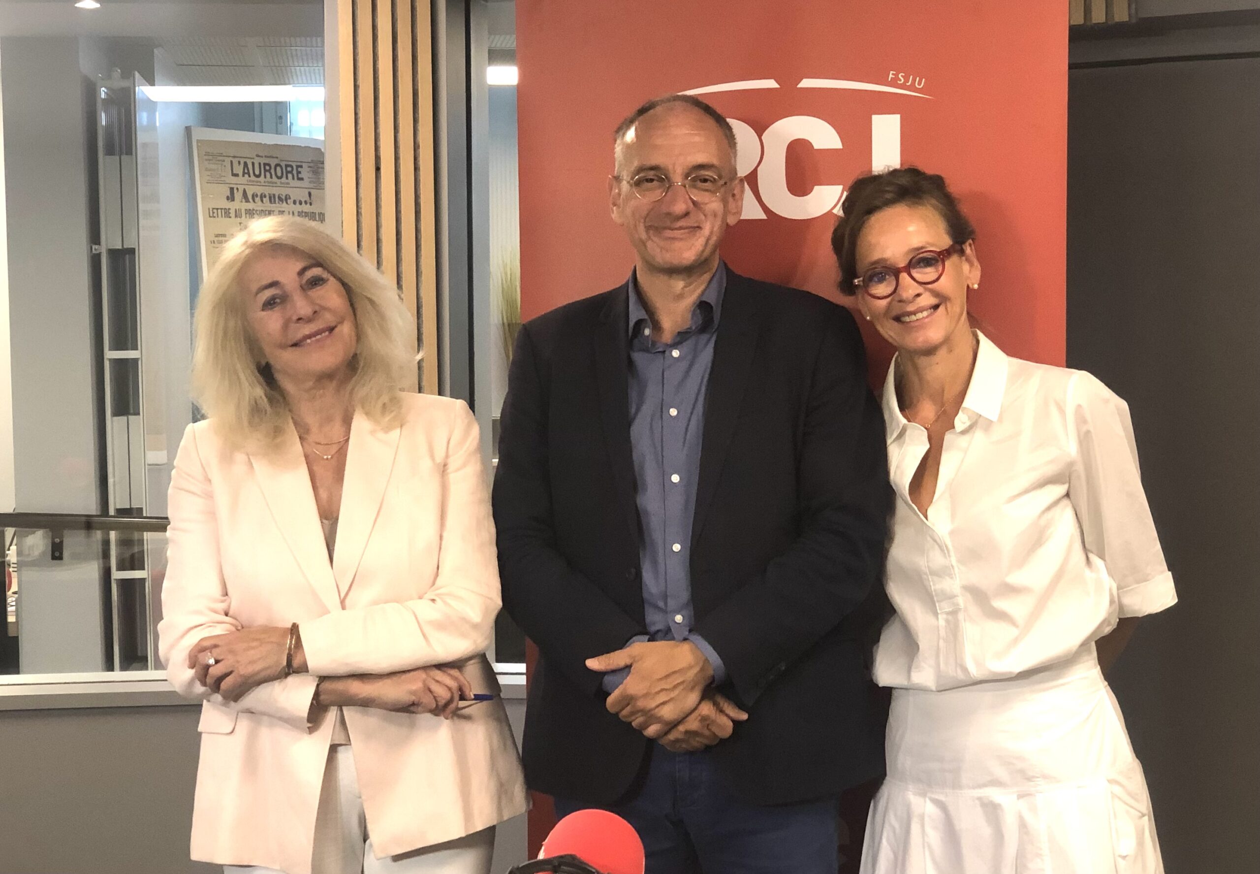 Démocratie divisée, démocratie assurée