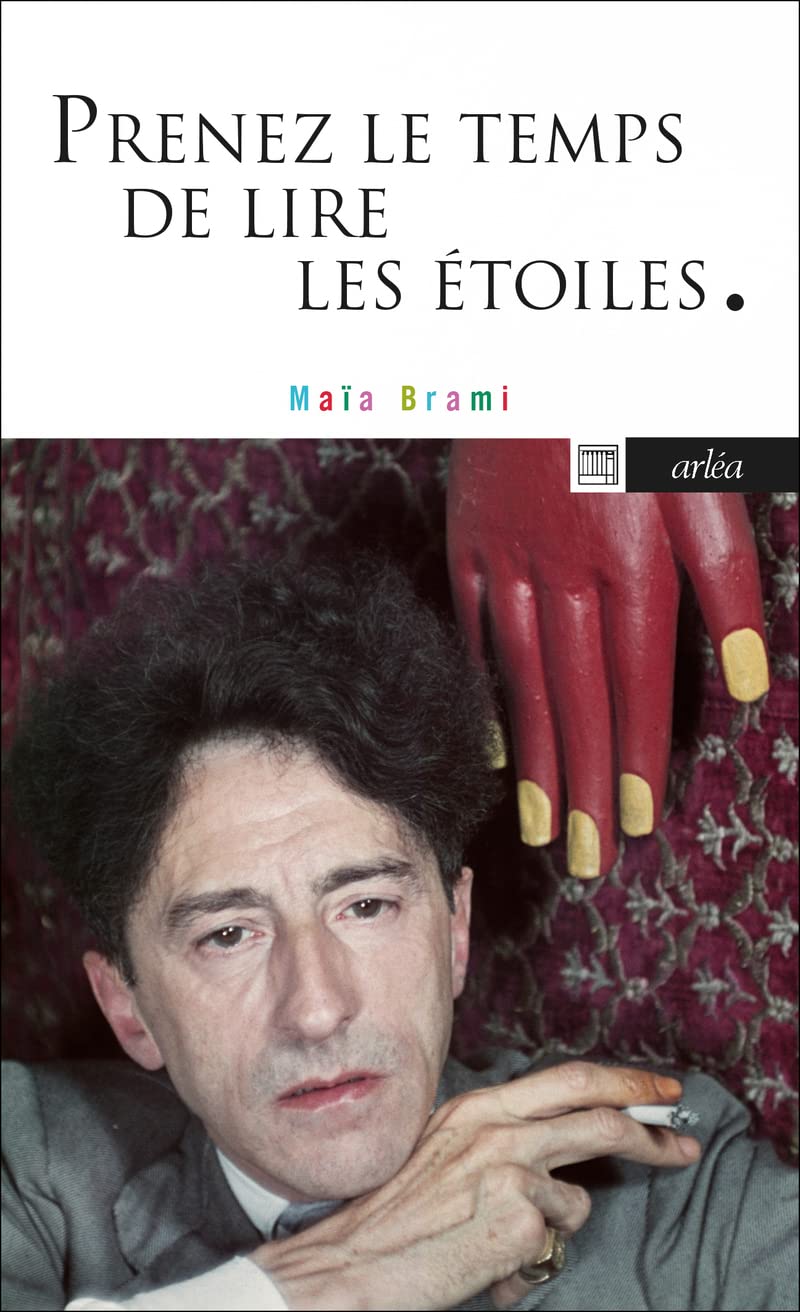 Les livres – Josyane Savigneau