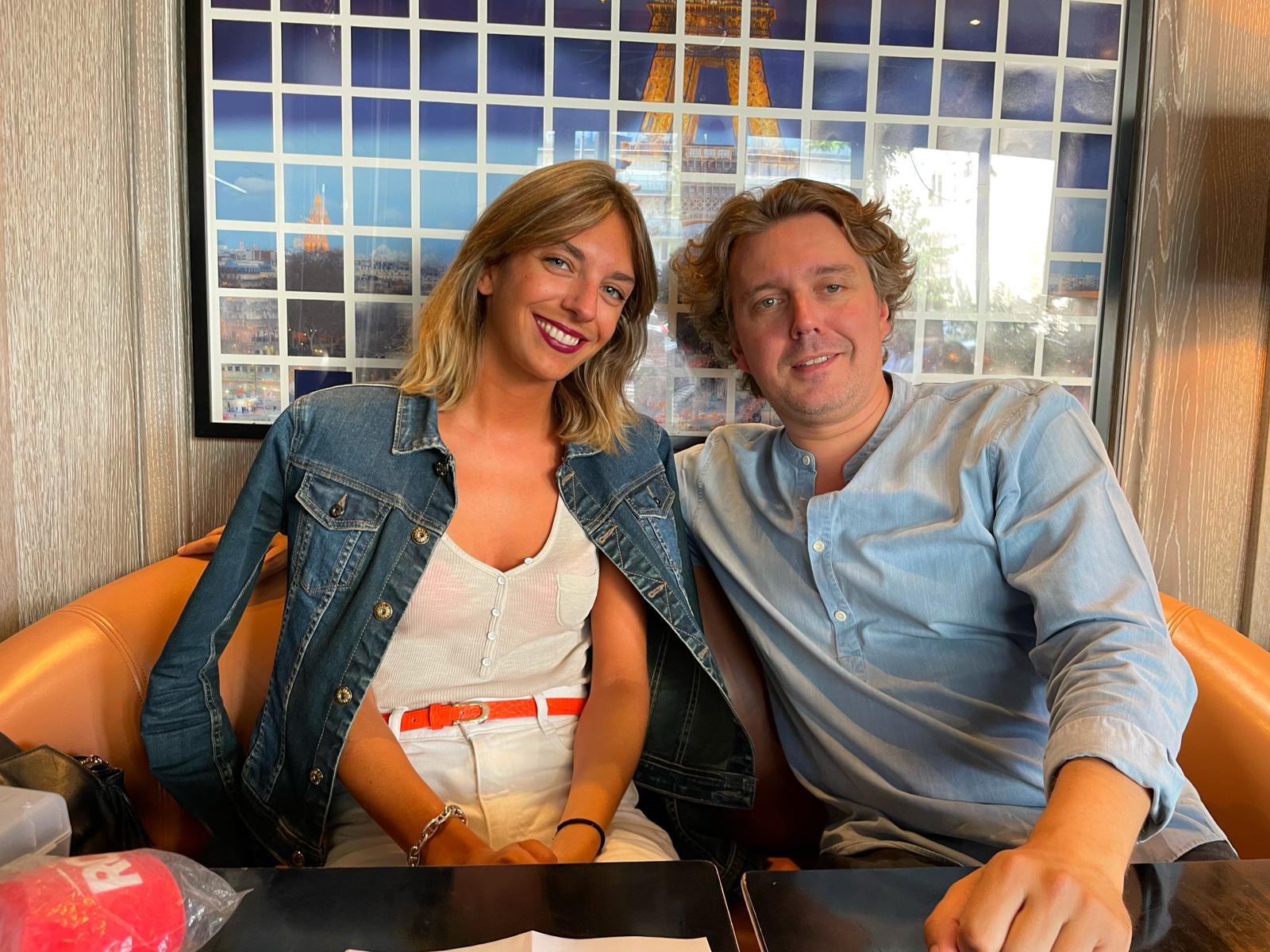 Sitemapcdatahttpsrfswindecoocomvie Privee Alex Vizorek Et Sa Compagne