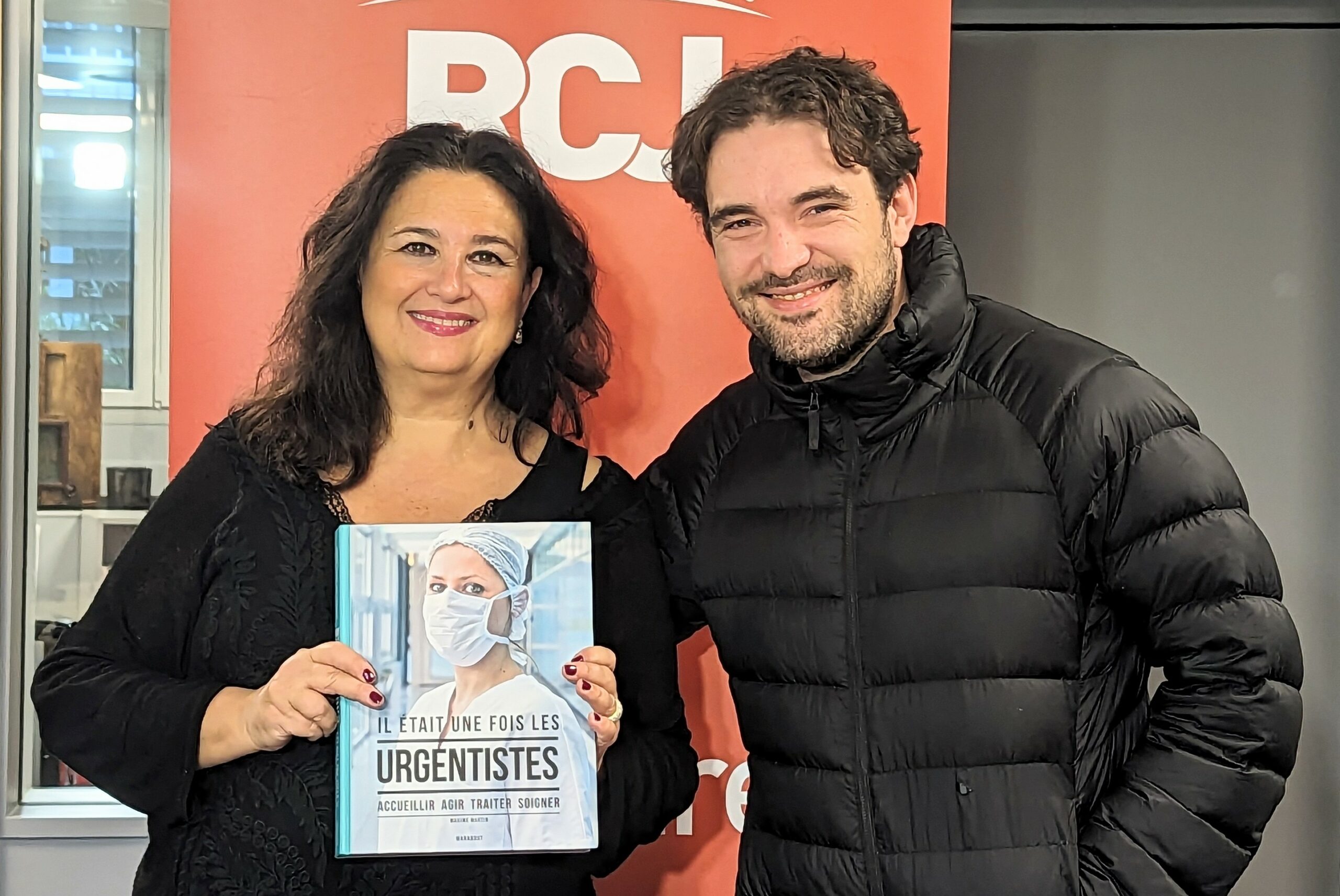 Objectif santé – Karen Taïeb