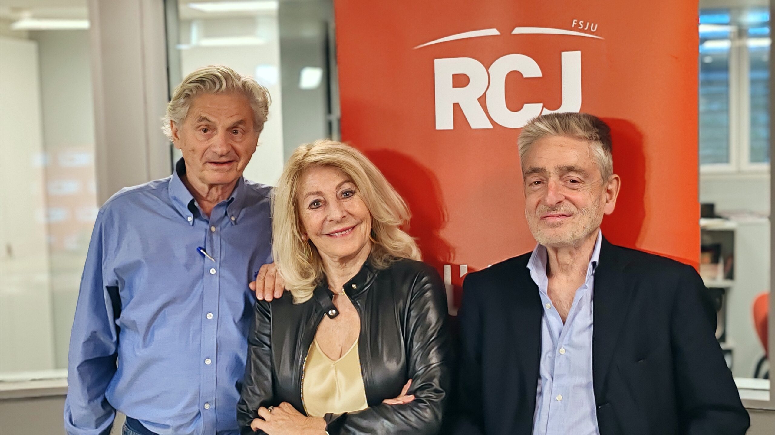 Les traumatismes les plus profonds renaissent