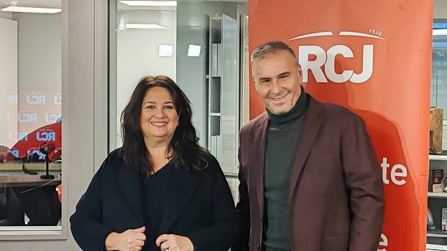 Objectif santé – Karen Taïeb