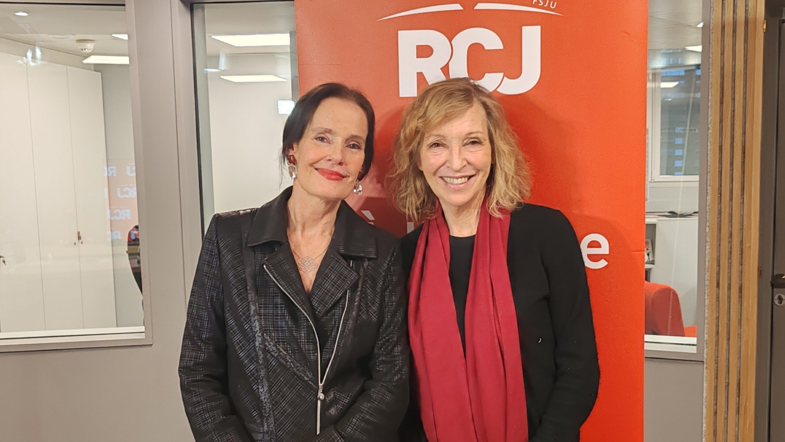 Postface – Caroline Gutmann