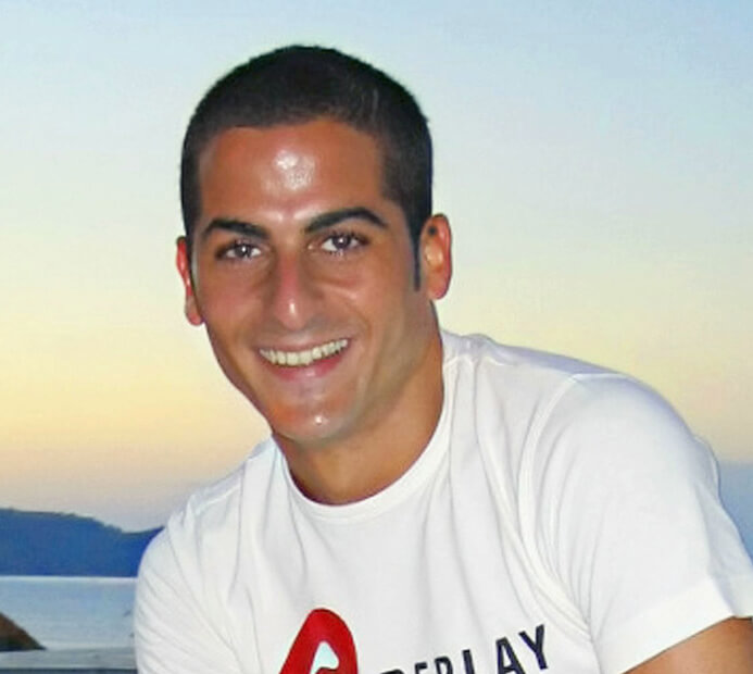 Ruth Halimi, témoignage de la mère d’Ilan Halimi