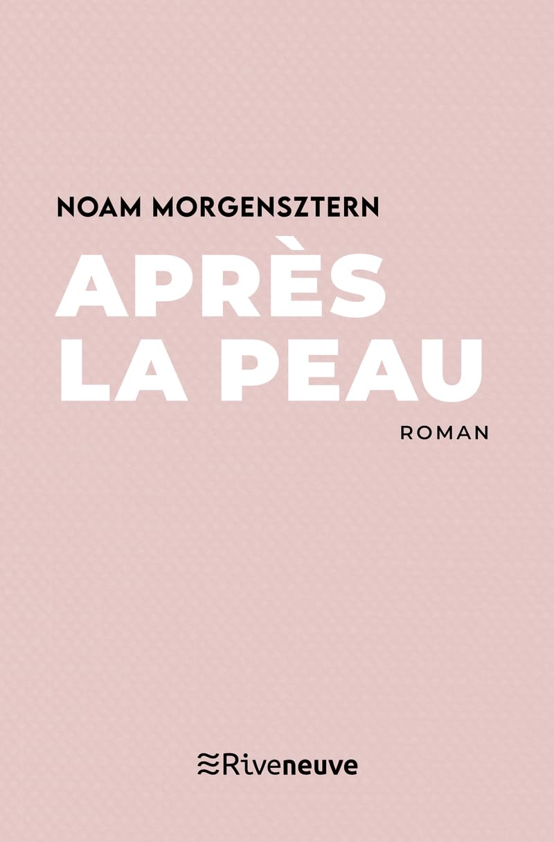 Les livres – Josyane Savigneau