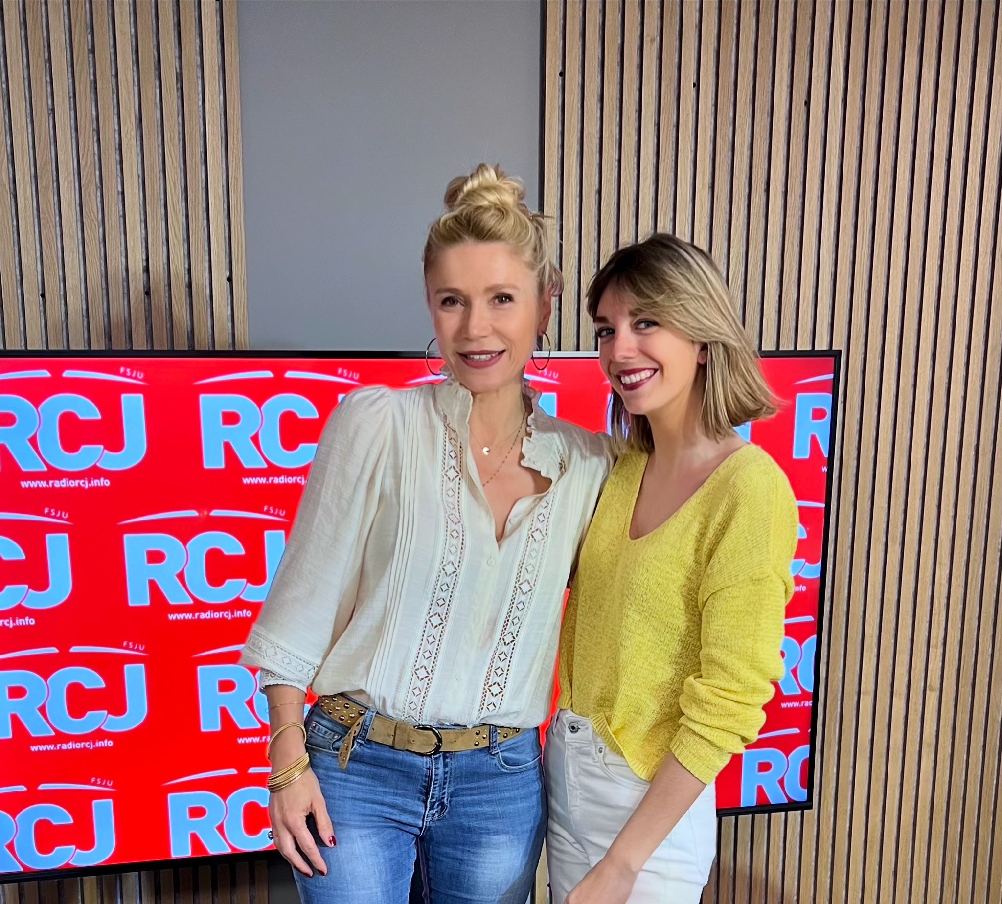 Boulevard de la Culture – Margaux Sieffert