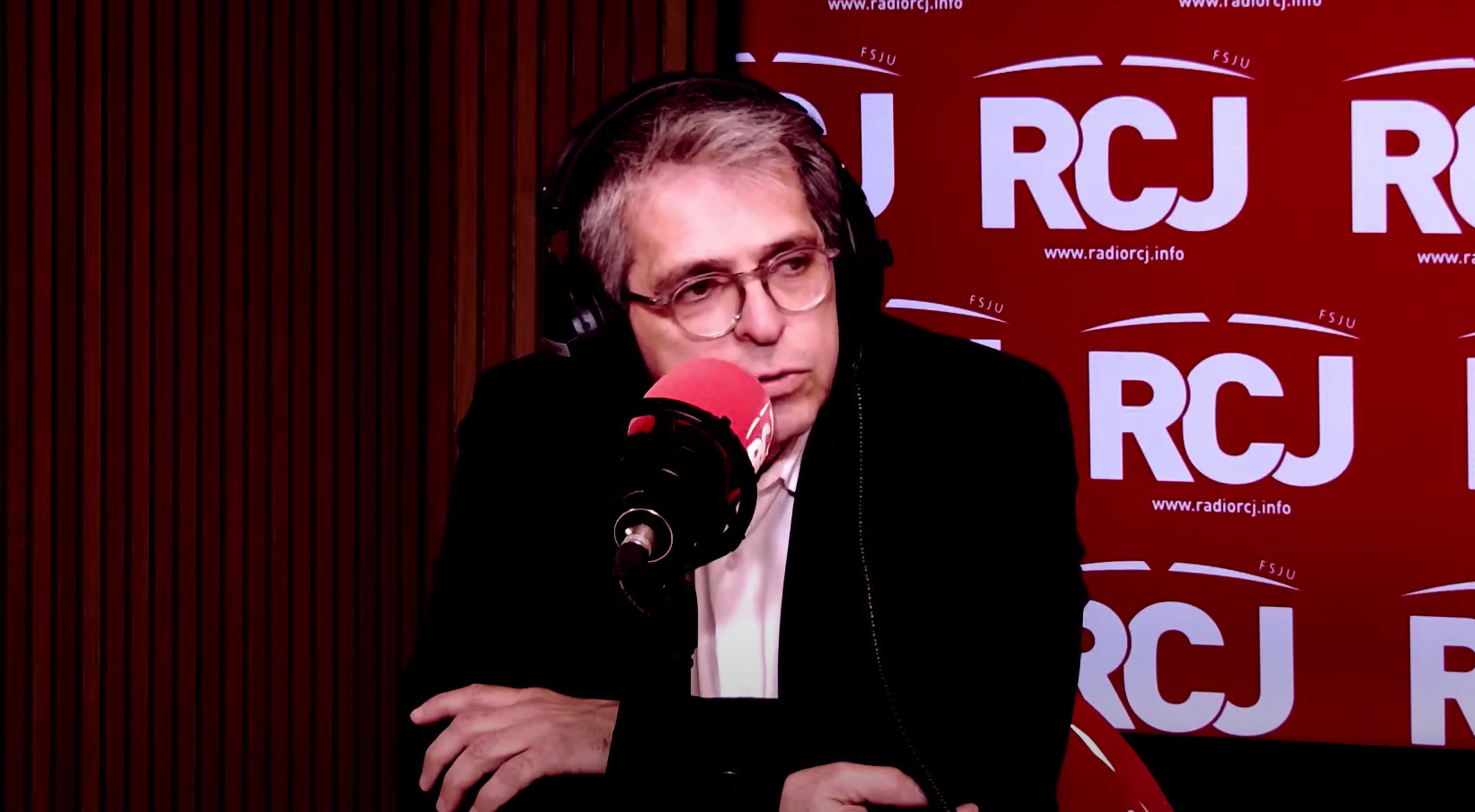 Essentiel –  Sandrine Sebbane