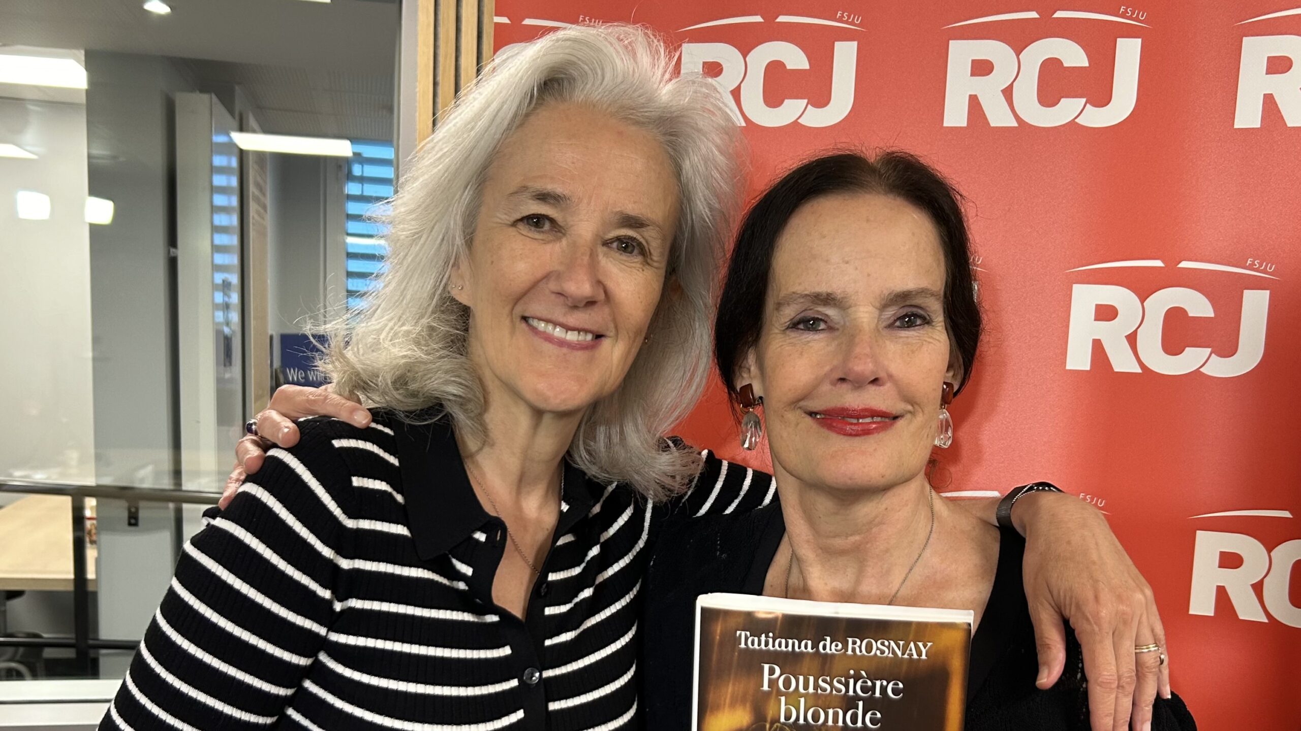 Postface – Caroline Gutmann