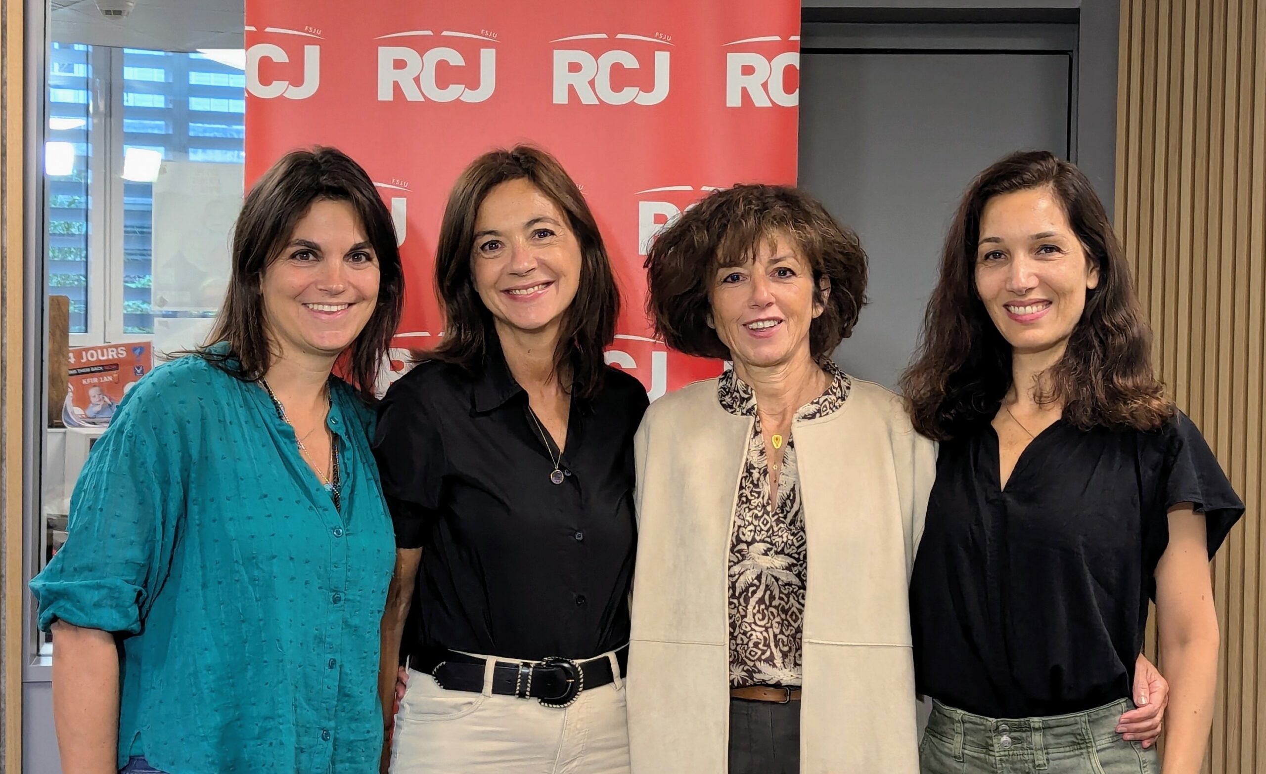 Essentiel –  Laurence Goldmann