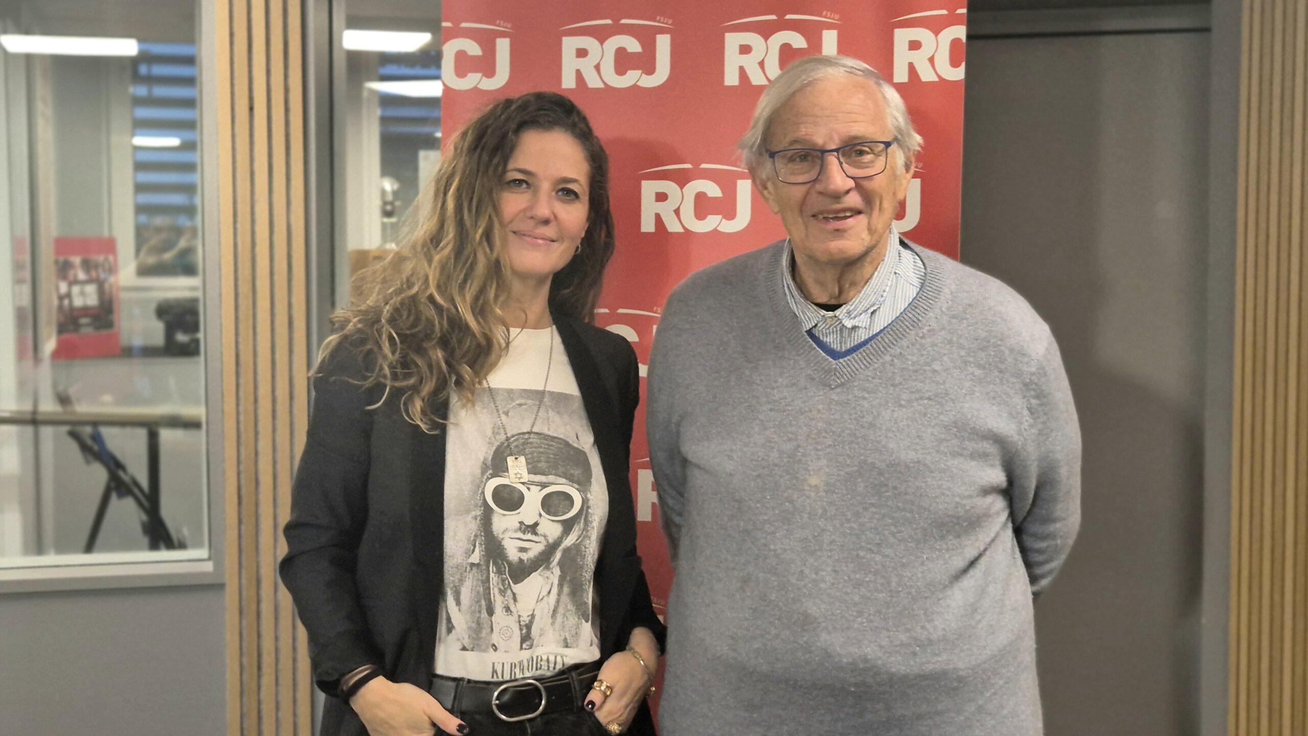 elfbar nachfüll pod läuft aus RCJ - Les clés pour arrêter de fumer à l'occasion du mois sans tabac