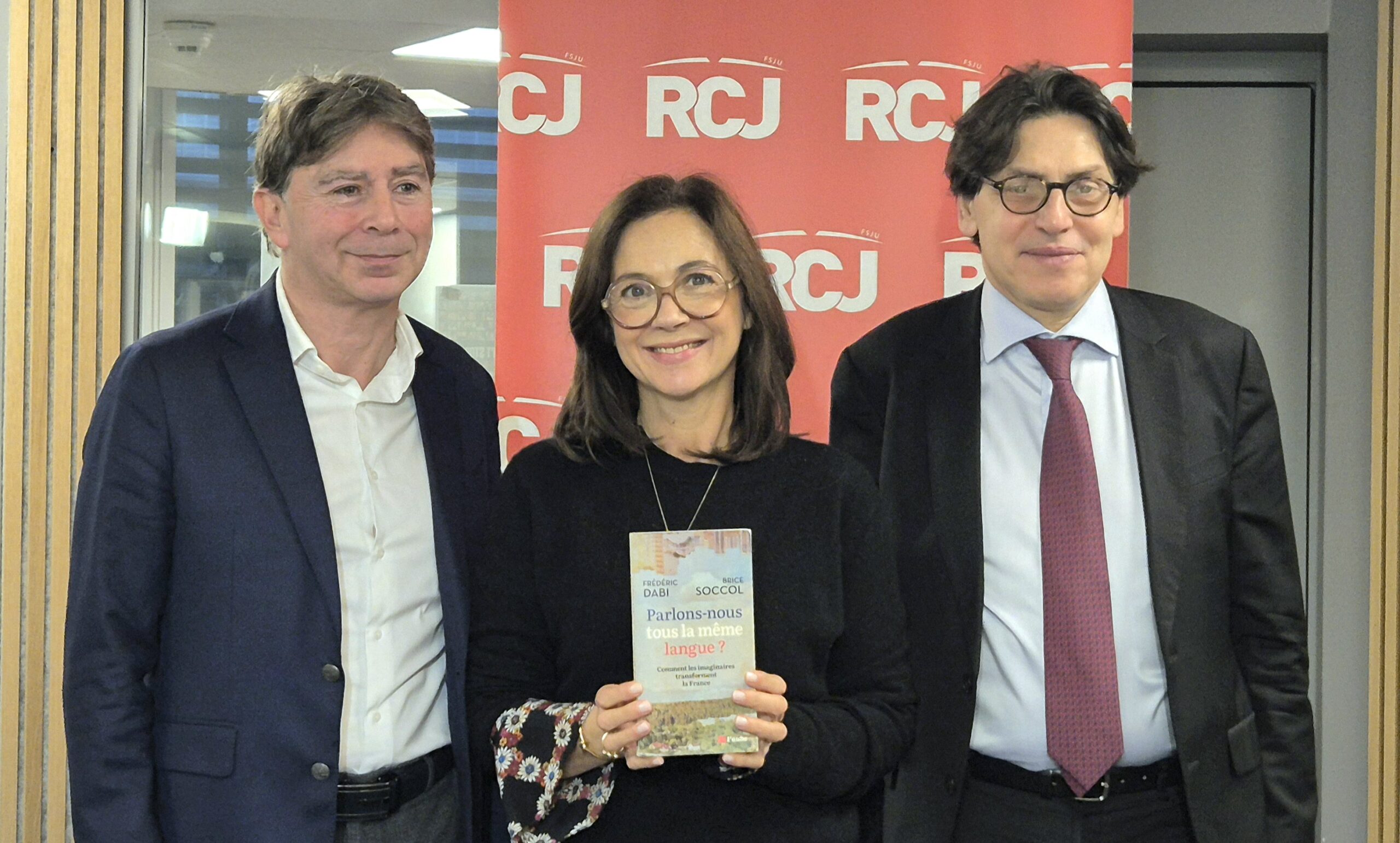 Essentiel –  Laurence Goldmann