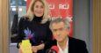 Bernard-Henri Levy