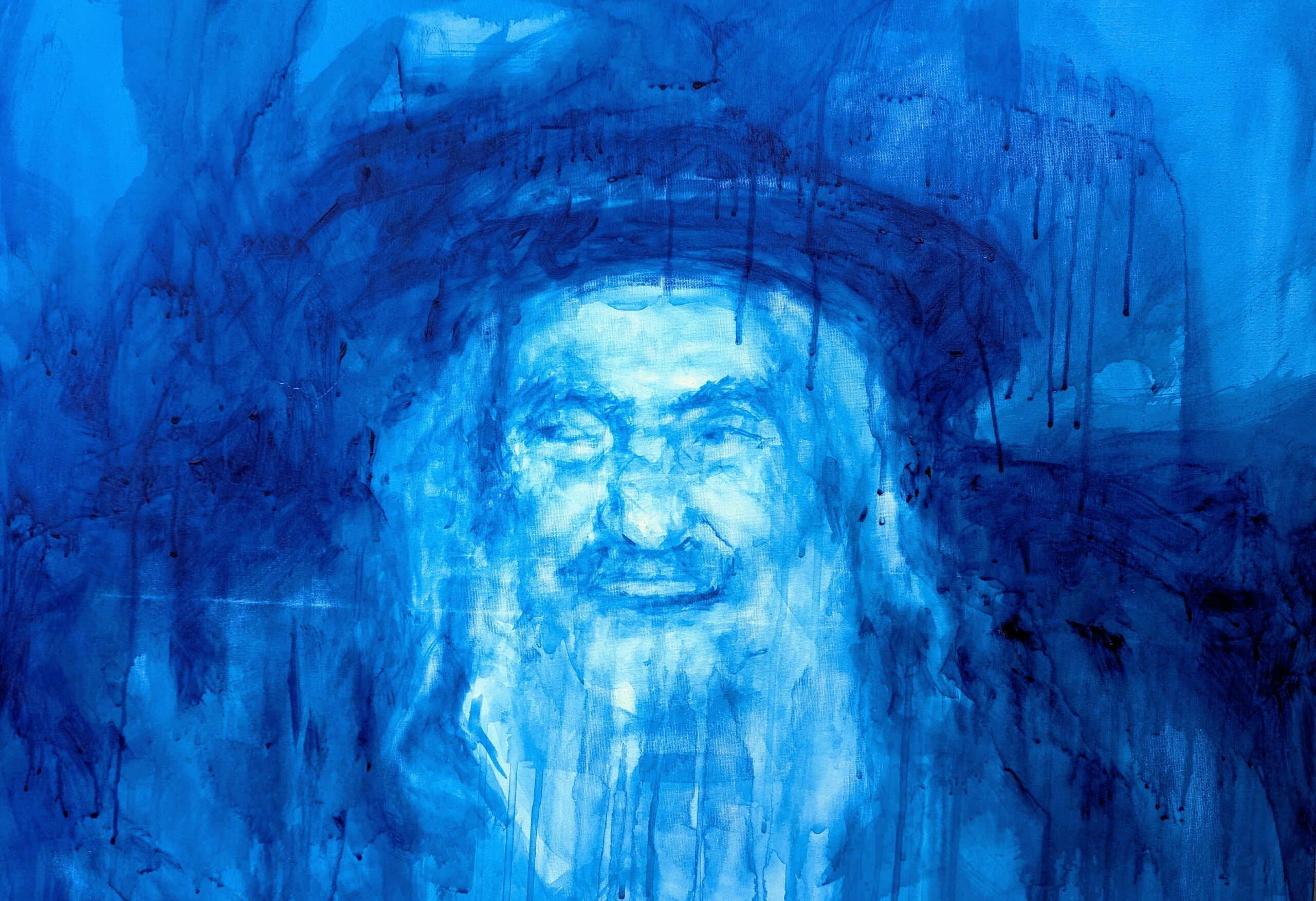 Patrick Braoudé et Jonas Braoudé episode artwork