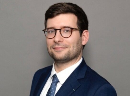 Pierre Manenti