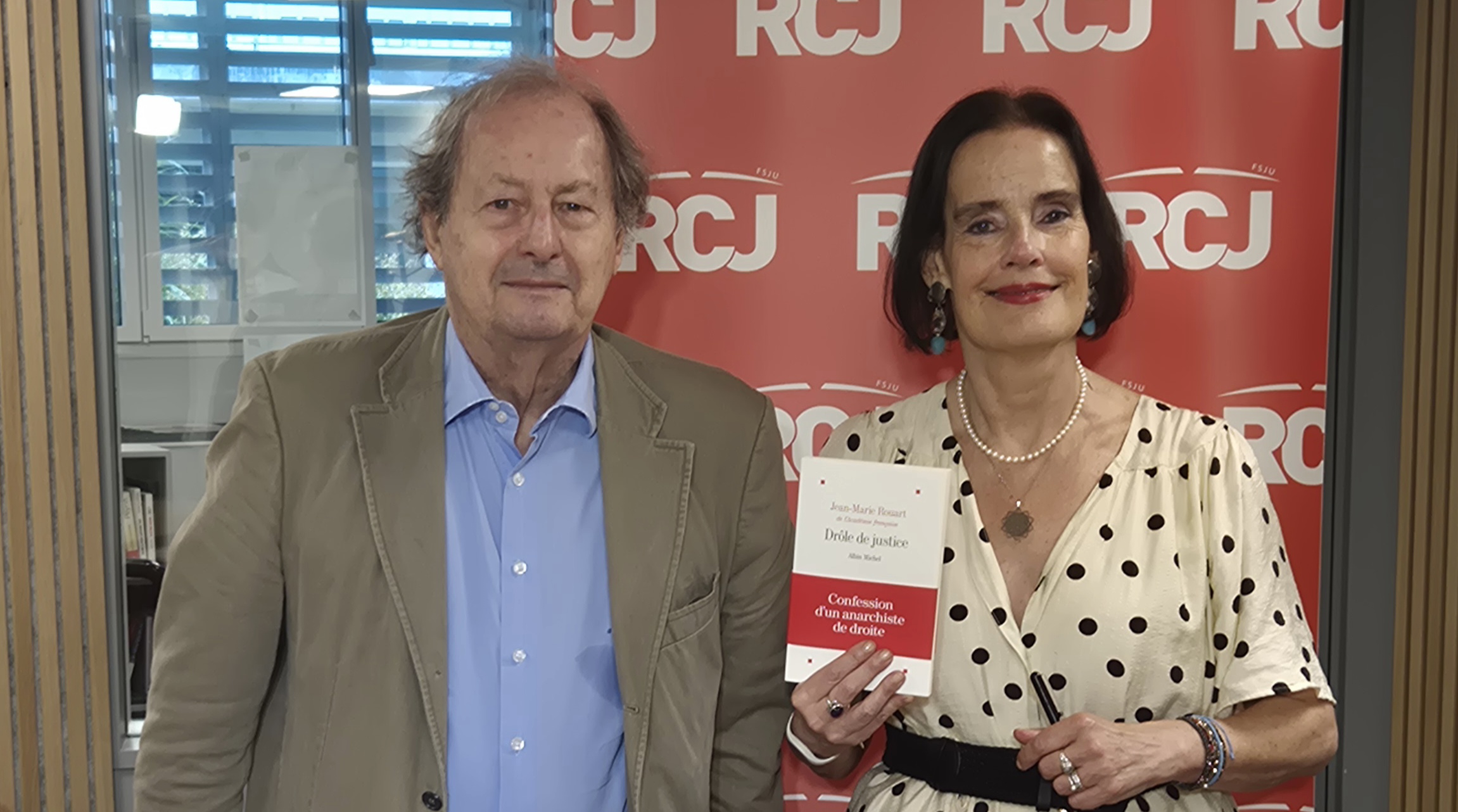 Postface – Caroline Gutmann