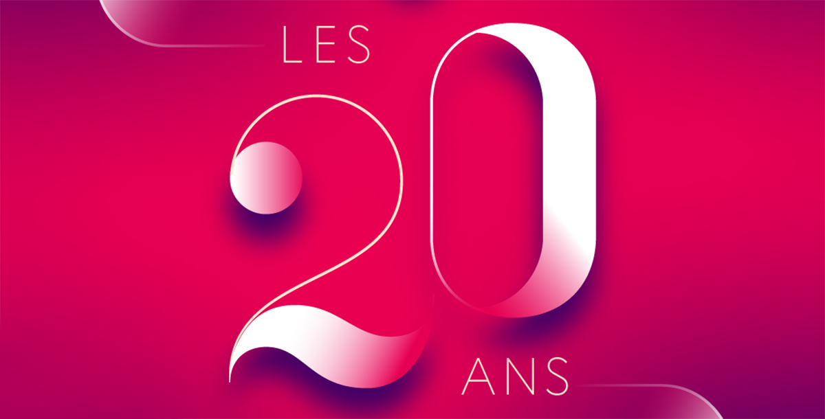 Essentiel –  Sandrine Sebbane