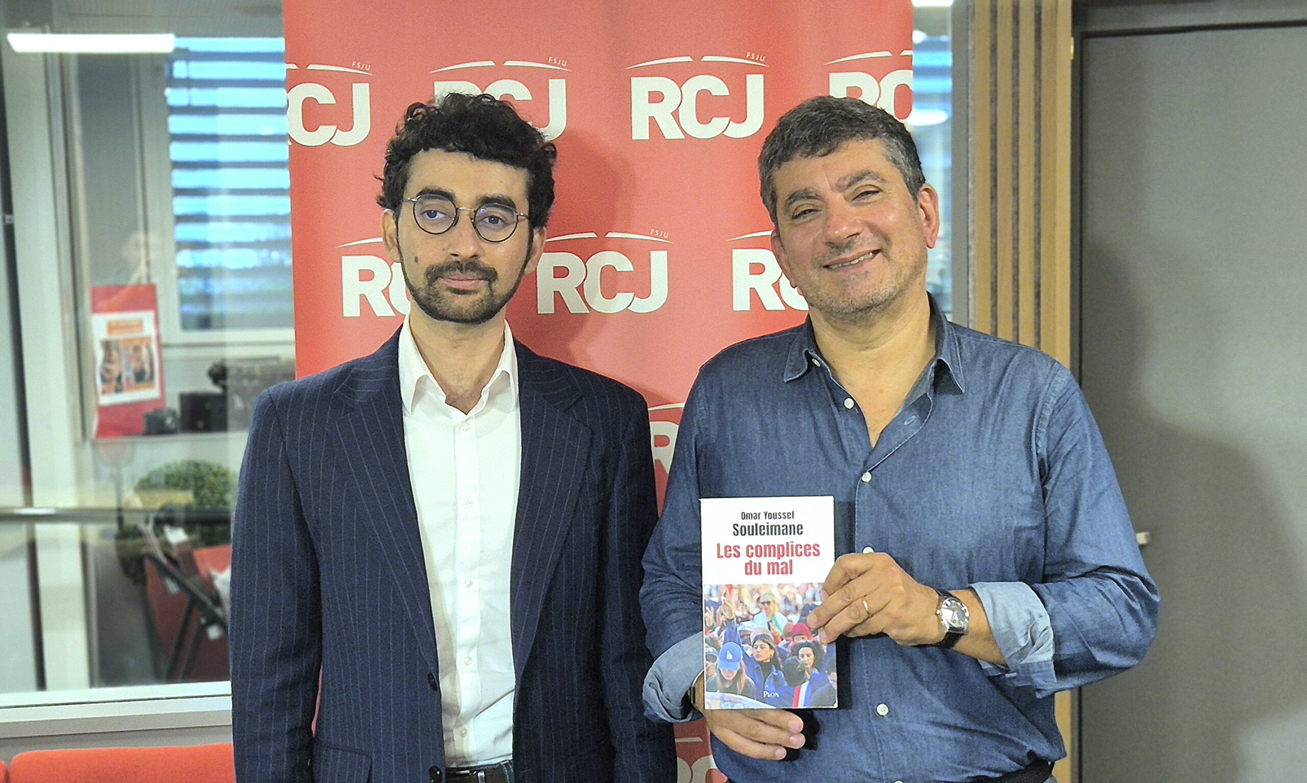 Patronymes – Sylvain Attal