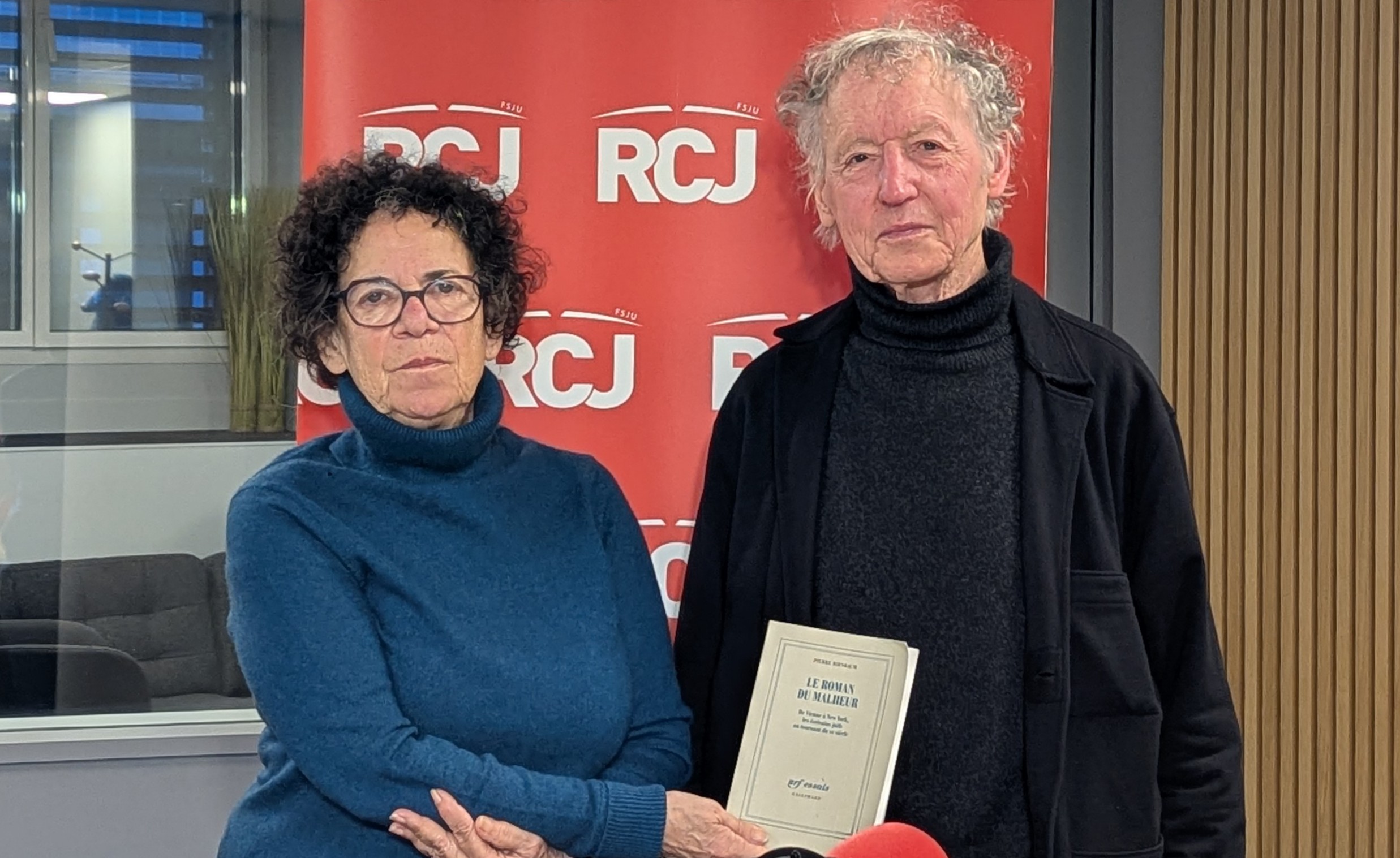 Histoire – Annette Wieviorka