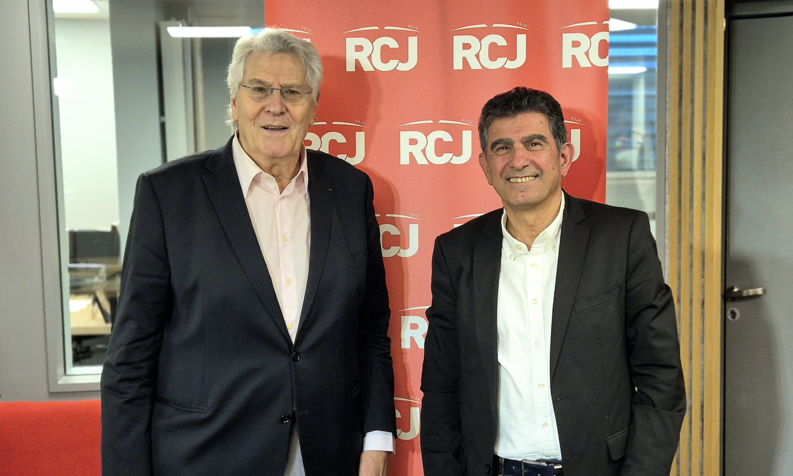 Raphaël Perez auteur du livre « IsraeliJazz » pour le concert du Nigun quartet le 25 novembre Raphaël Perez auteur du livre « IsraeliJazz » pour le concert du Nigun quartet le 25 novembre