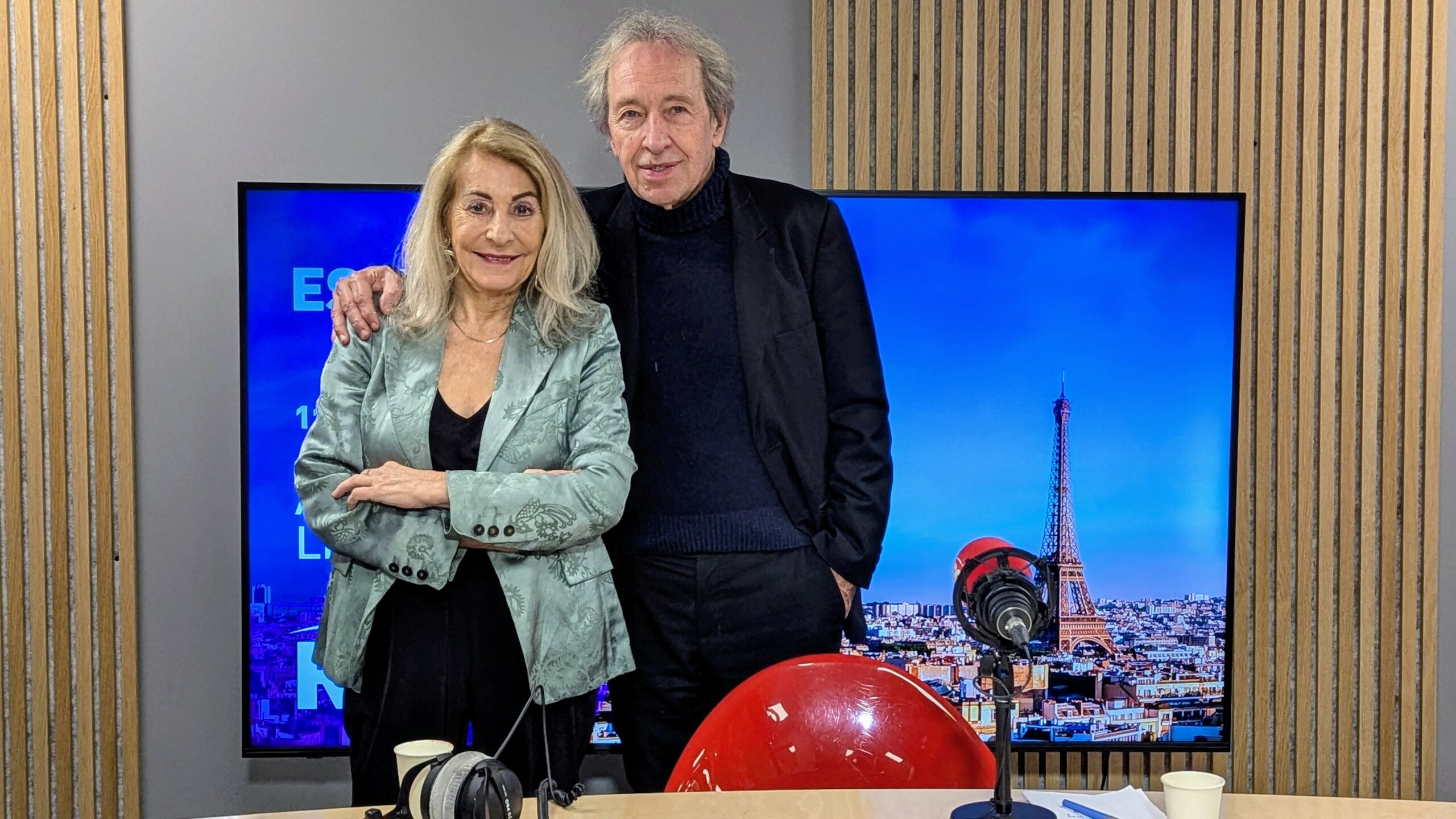 Pascal Bruckner, Philosophe