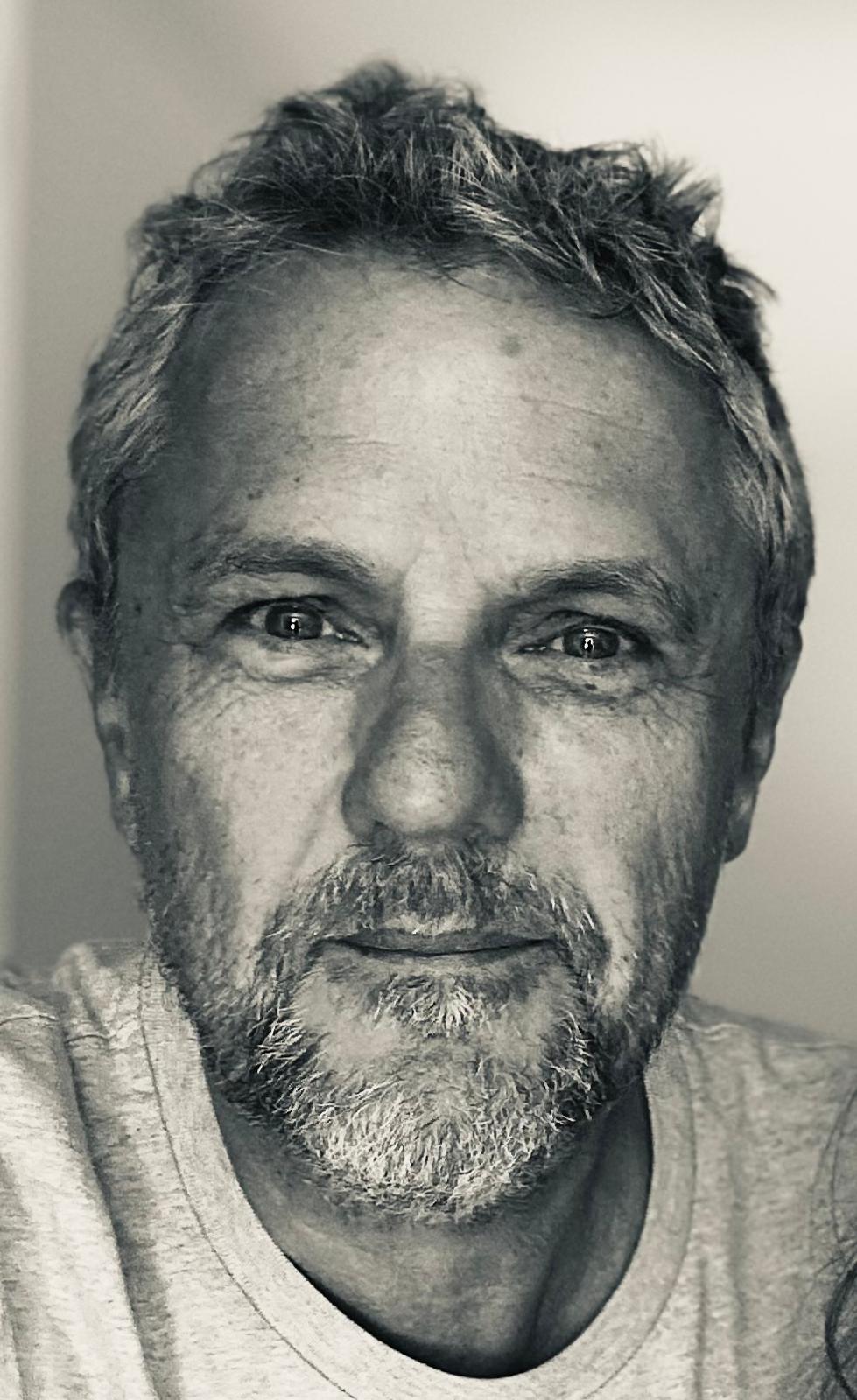 Pierre Boussel pour son livre « Au-delà du secret agents clandestins de la DGSE » aux éditions Mareuil