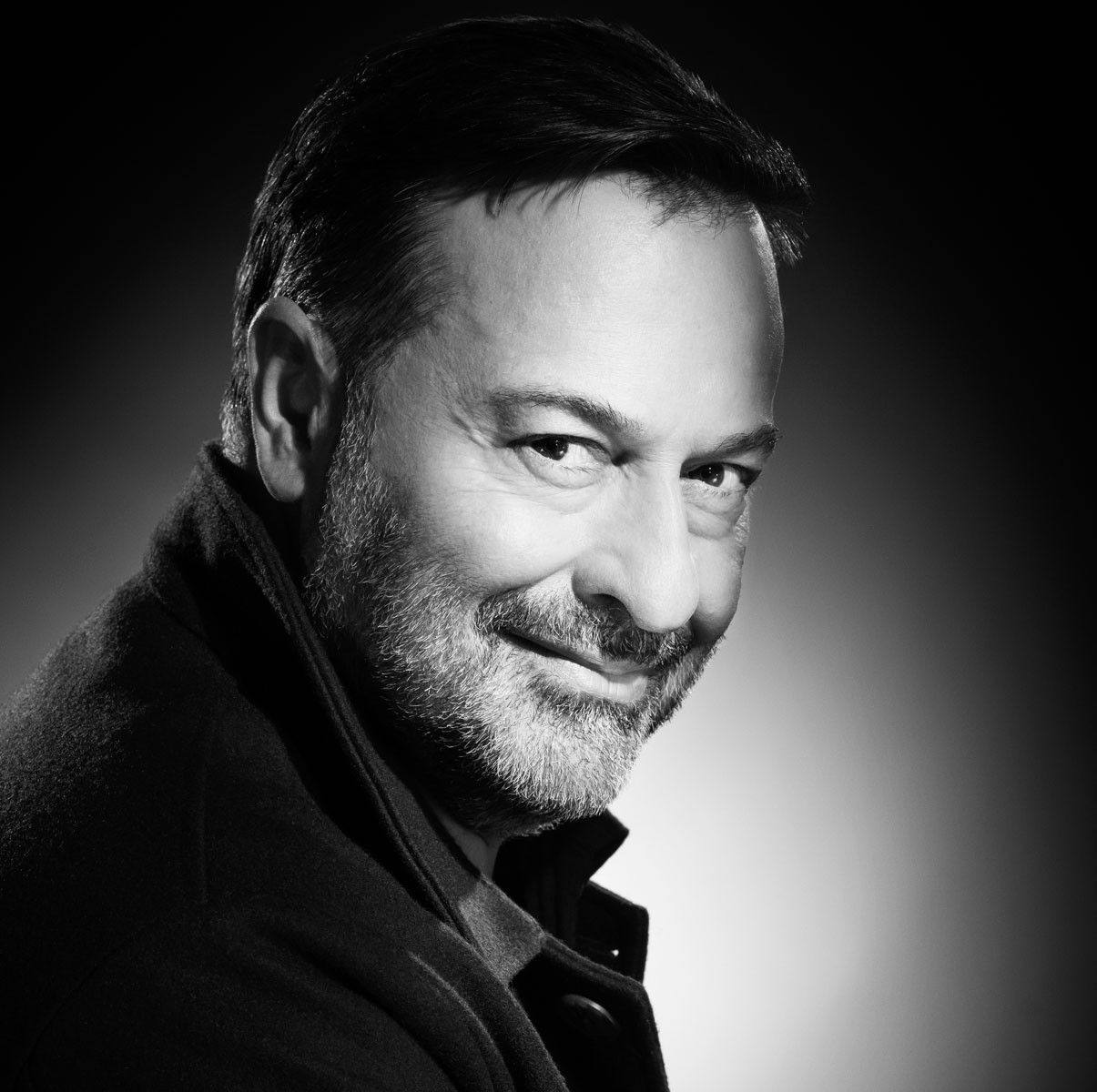 Essentiel –  Sandrine Sebbane