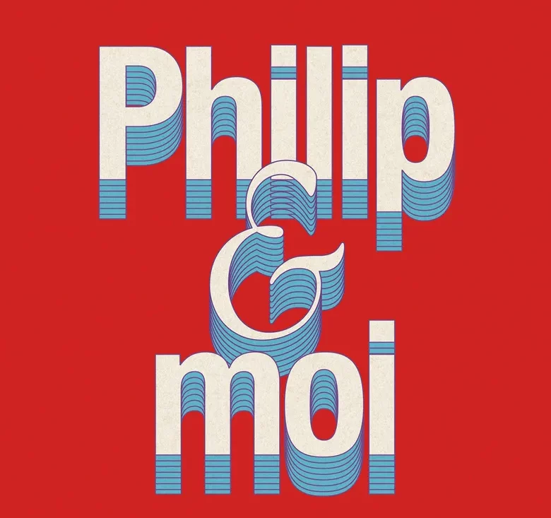 Livres – Josyane Savigneau