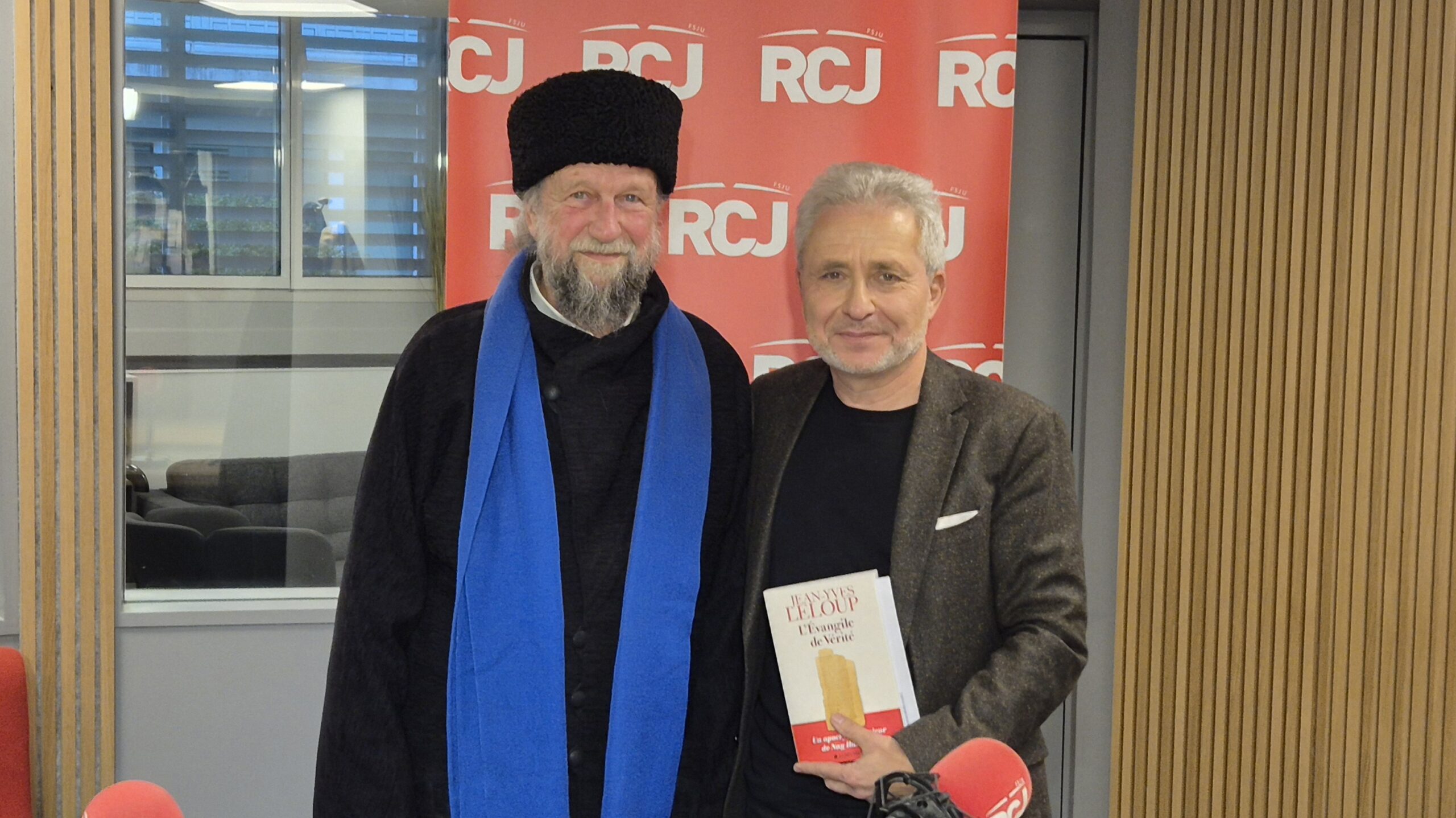 L’Air du temps – Marc Welinski