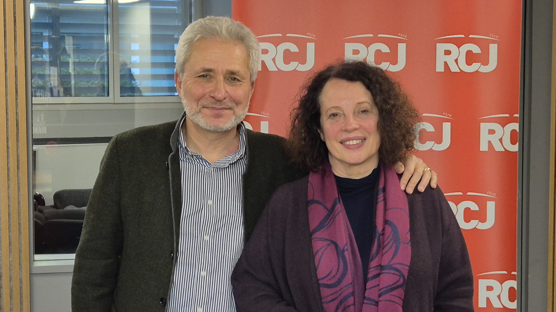 L’Air du temps – Marc Welinski