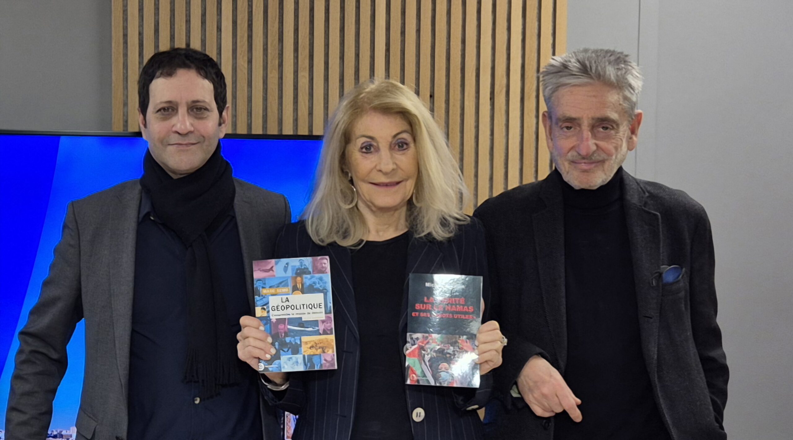 Quand va tomber la République des Mollahs ?