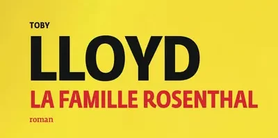 Livres – Josyane Savigneau