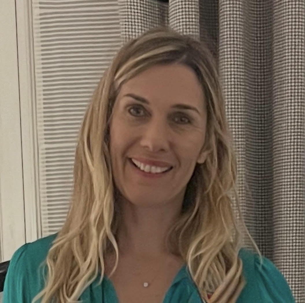 Mélissa Merceret, avocate de victimes de l’attentat de Nice episode artwork